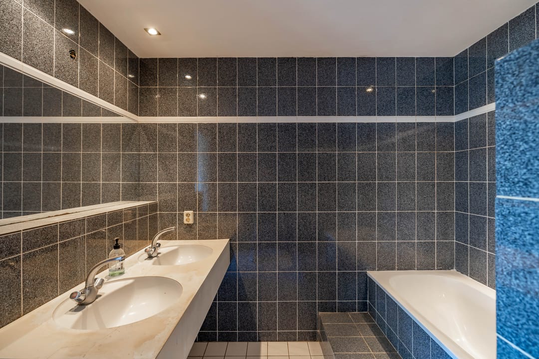 Foto 32 van Hoofdstraat 255