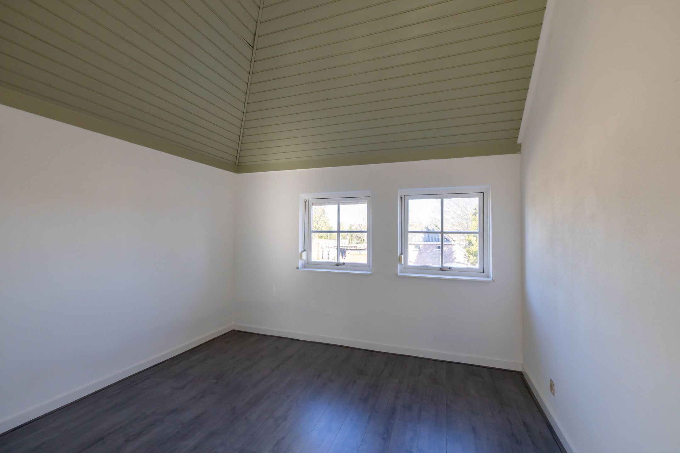 Foto 33 van Hoofdstraat 255