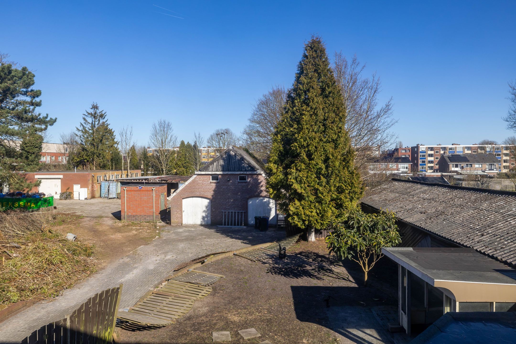 Foto 36 van Hoofdstraat 255