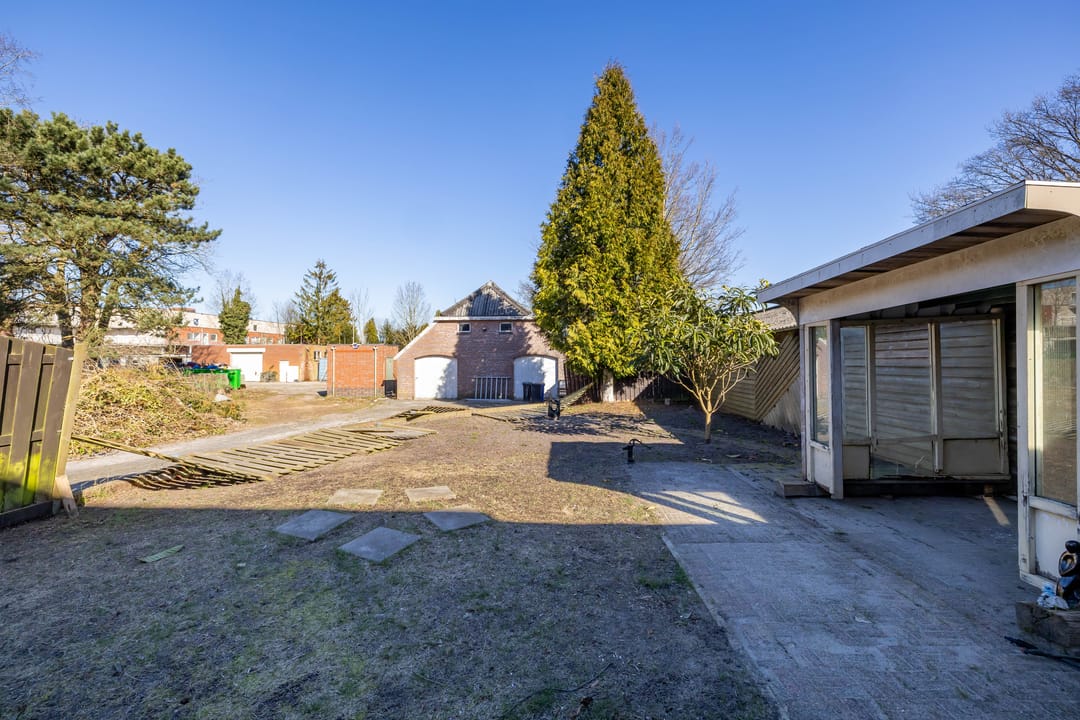 Foto 37 van Hoofdstraat 255