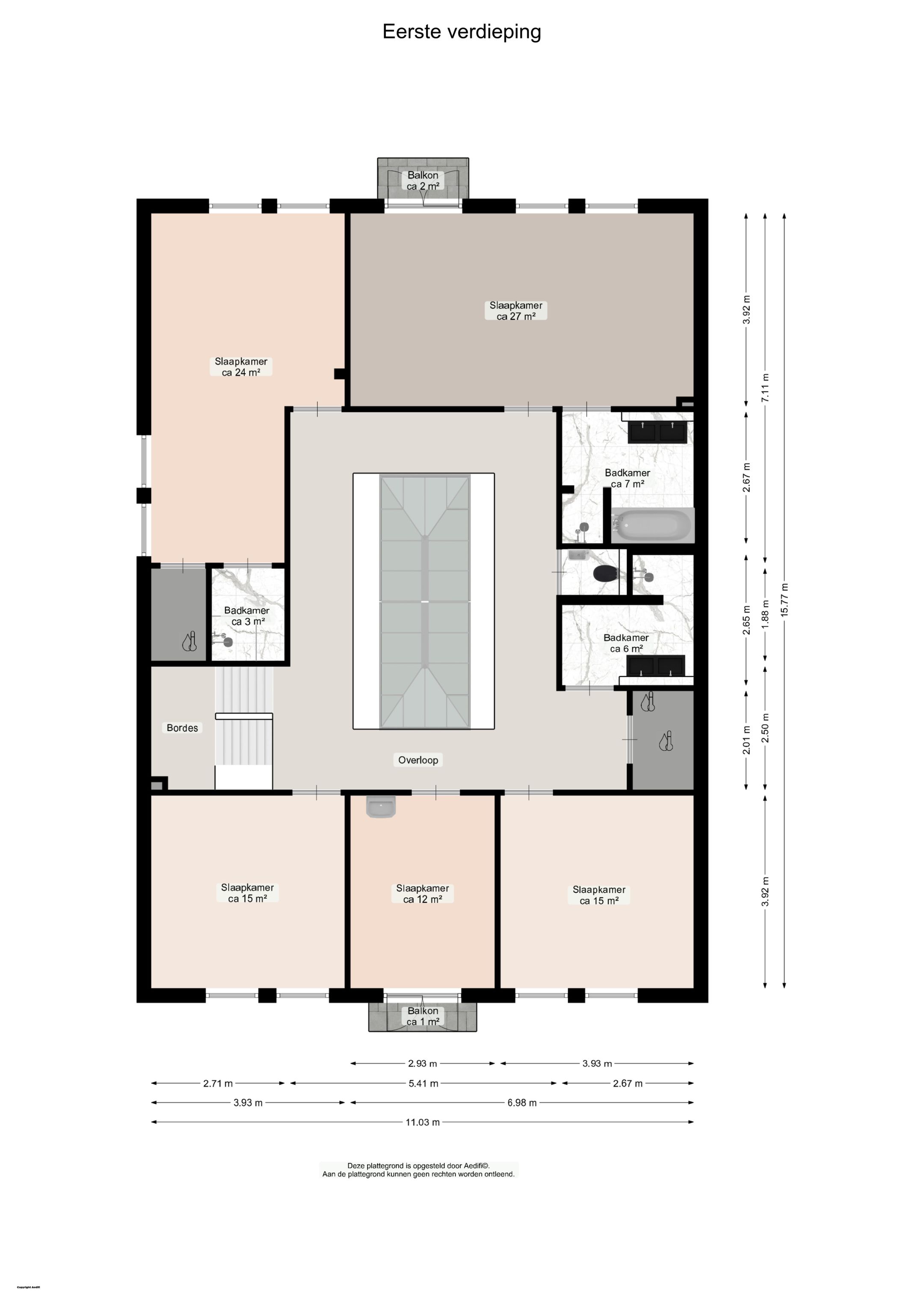 Foto 39 van Hoofdstraat 255