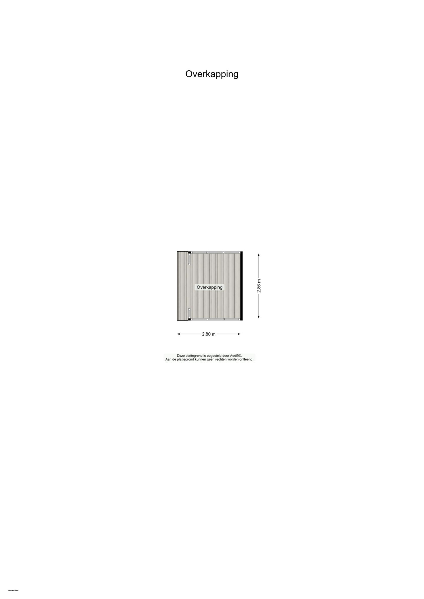 Foto 40 van Hoofdstraat 255