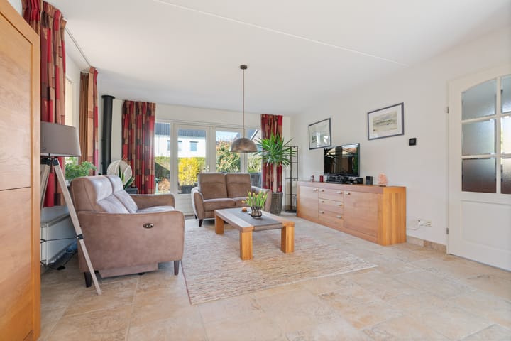 Foto 3 van De Breeacker 18