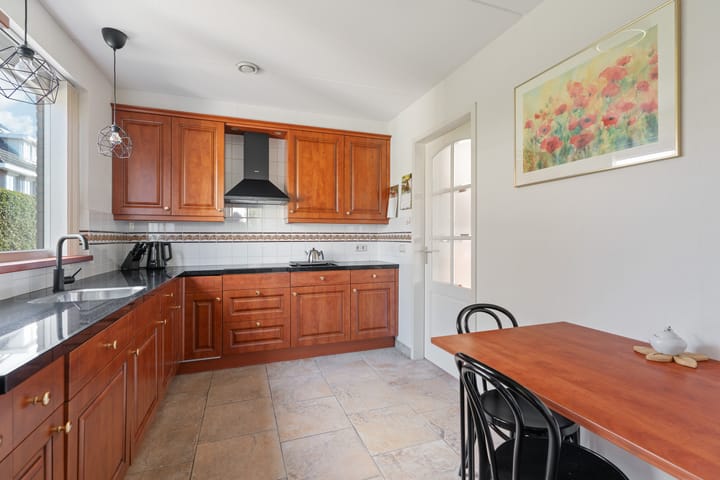 Foto 6 van De Breeacker 18