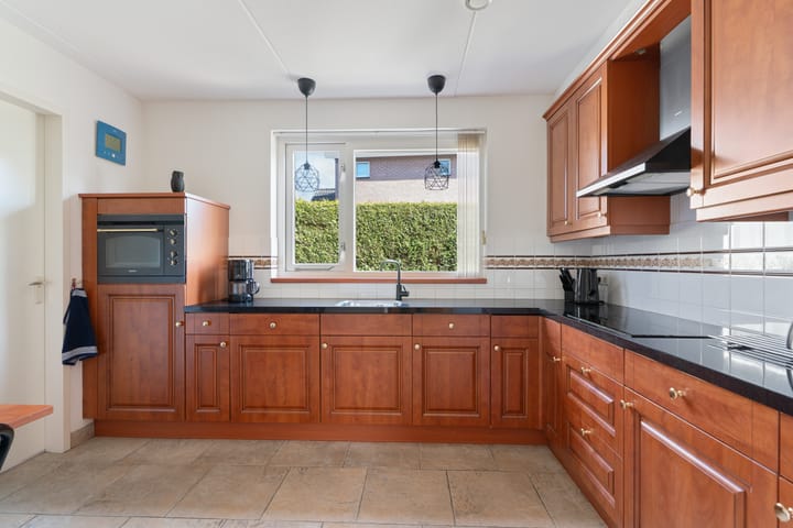 Foto 7 van De Breeacker 18