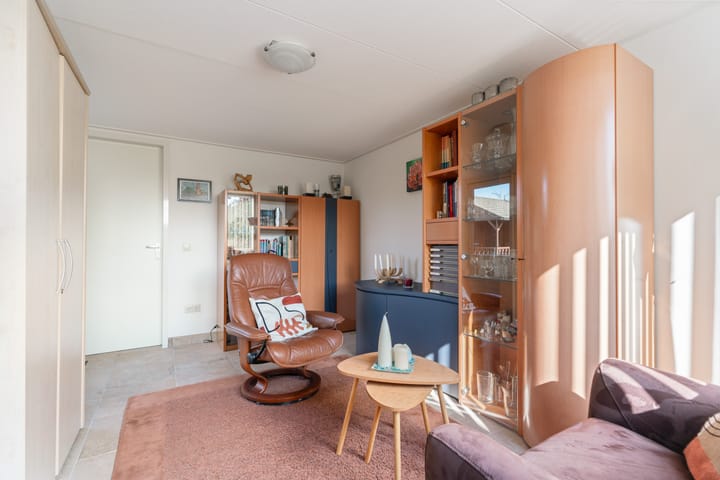 Foto 8 van De Breeacker 18