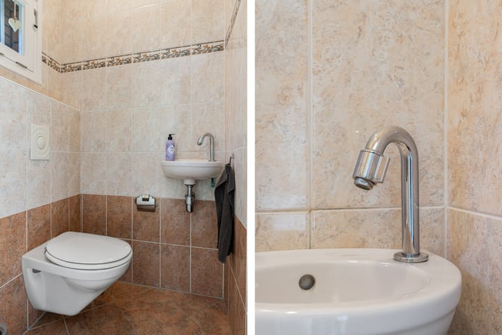 Foto 10 van De Breeacker 18