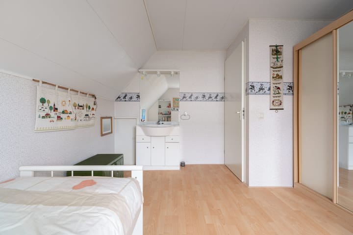 Foto 13 van De Breeacker 18