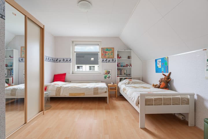 Foto 12 van De Breeacker 18