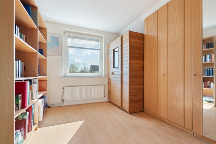 Foto 14 van De Breeacker 18