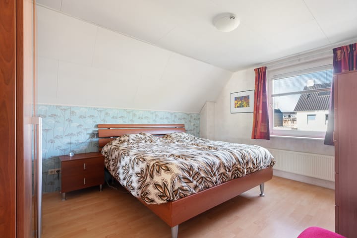 Foto 15 van De Breeacker 18