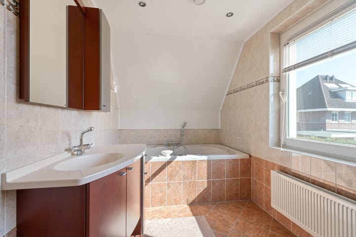 Foto 16 van De Breeacker 18