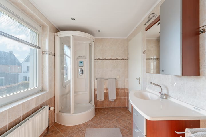 Foto 17 van De Breeacker 18