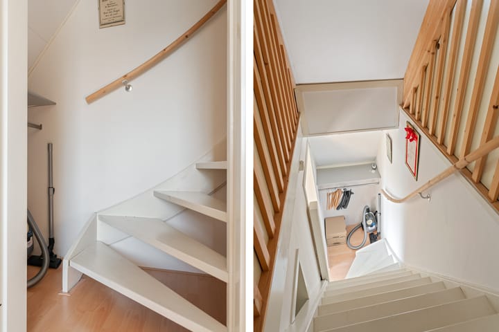 Foto 18 van De Breeacker 18