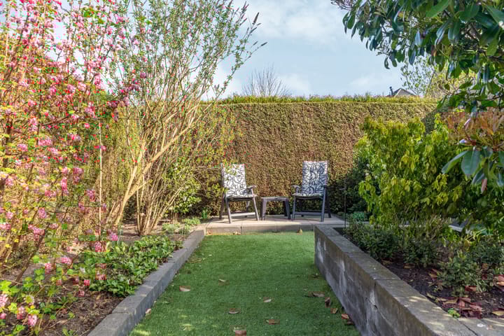 Foto 24 van De Breeacker 18