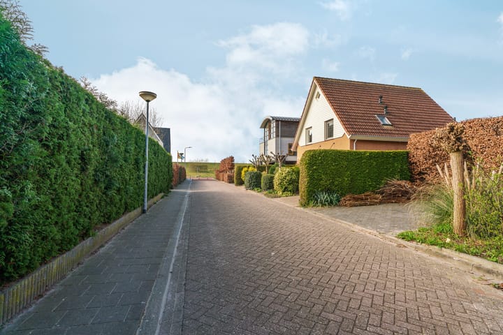 Foto 28 van De Breeacker 18