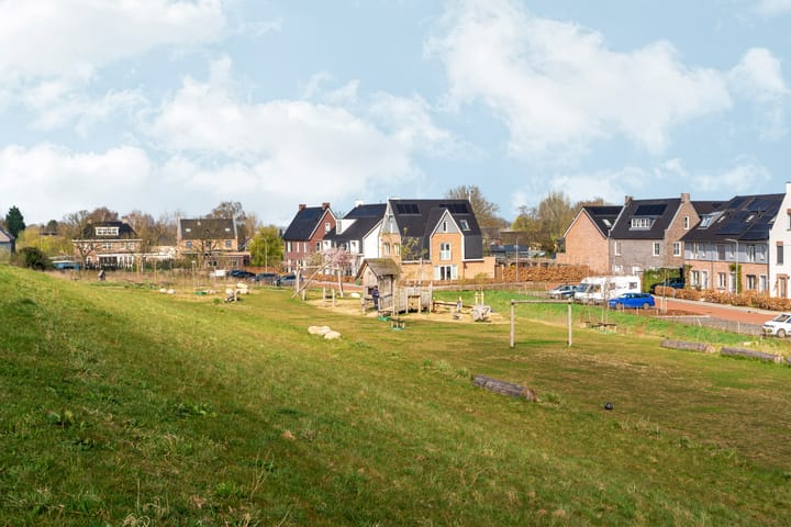 Foto 29 van De Breeacker 18