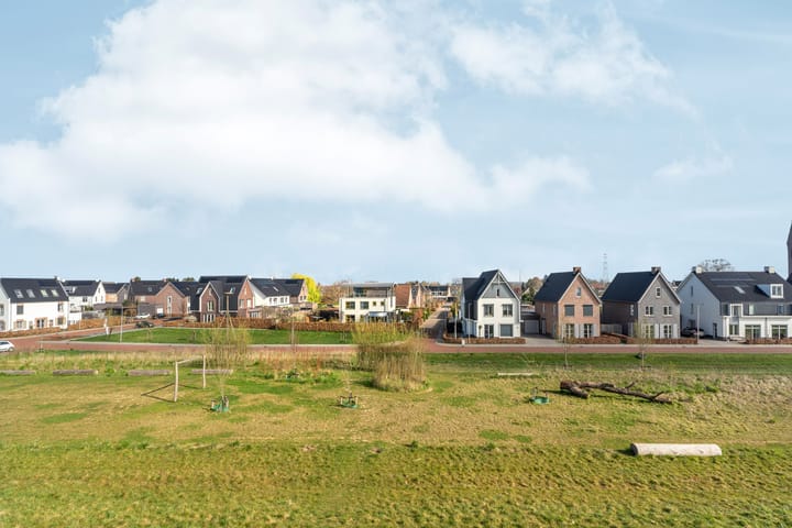 Foto 30 van De Breeacker 18