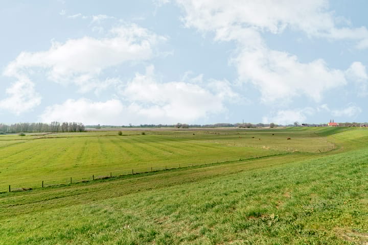 Foto 31 van De Breeacker 18