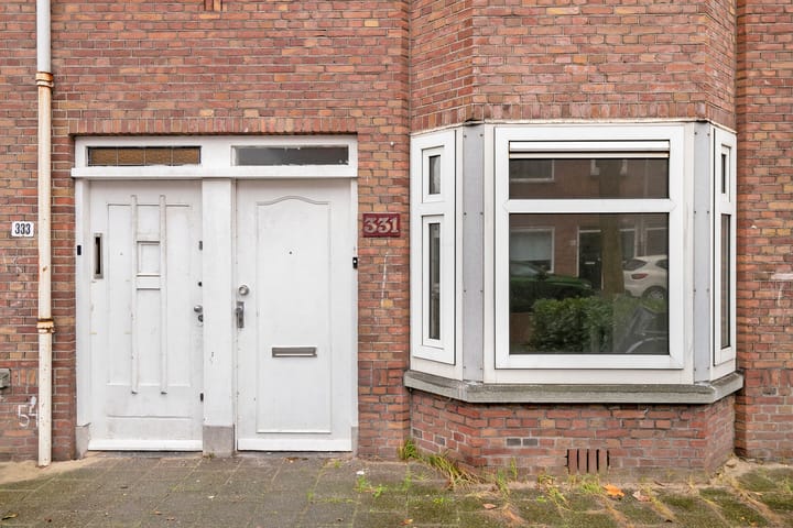 Bekijk foto van Beetsstraat 331
