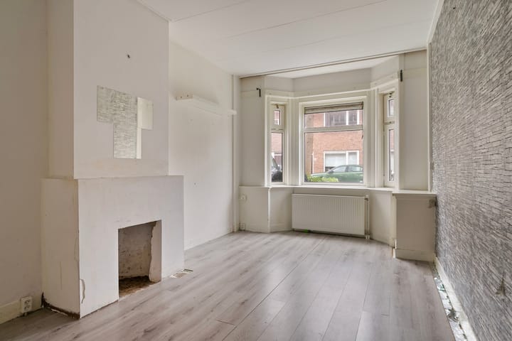 Foto 2 van Beetsstraat 331