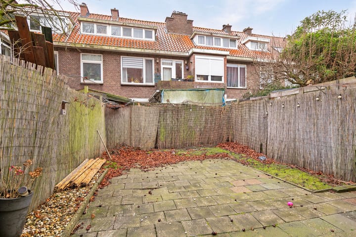 Foto 3 van Beetsstraat 331