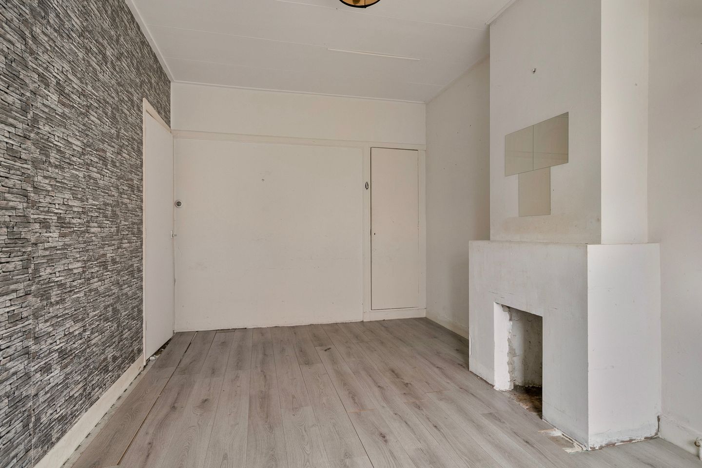 Foto 5 van Beetsstraat 331