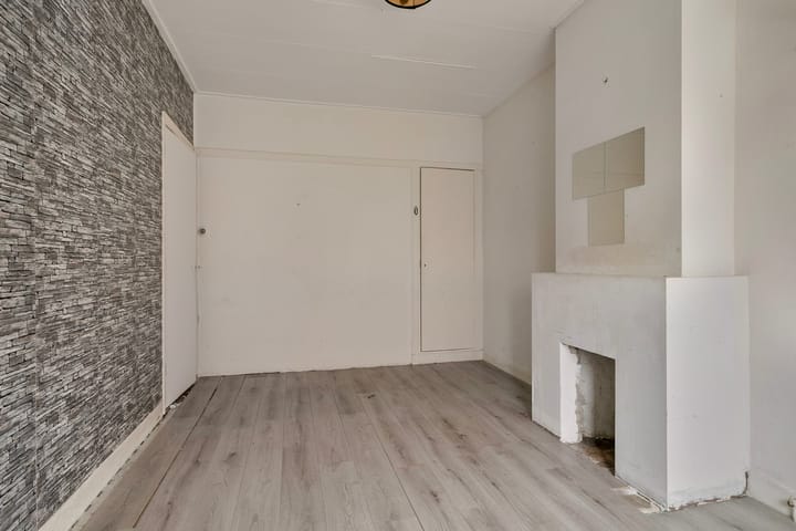 Foto 5 van Beetsstraat 331