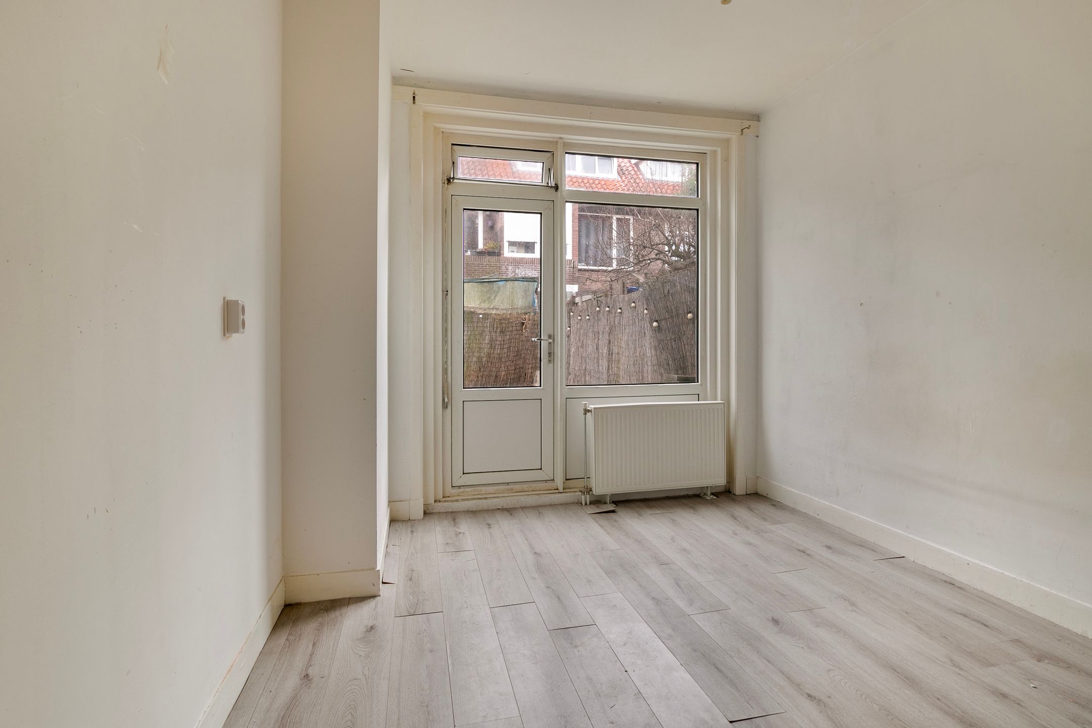 Foto 6 van Beetsstraat 331