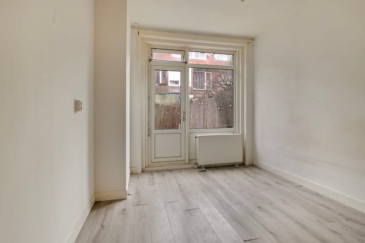 Foto 6 van Beetsstraat 331