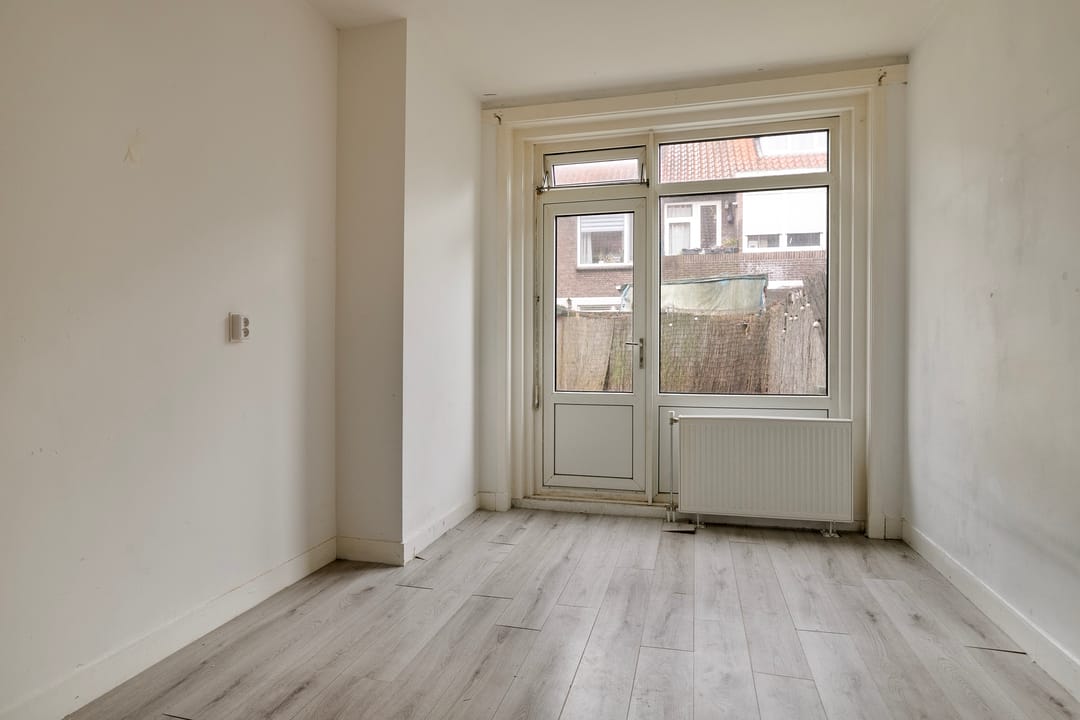 Foto 7 van Beetsstraat 331