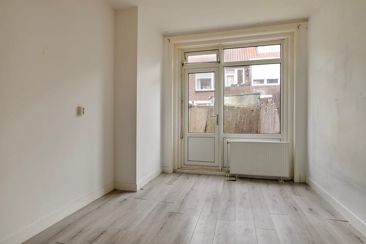 Foto 7 van Beetsstraat 331