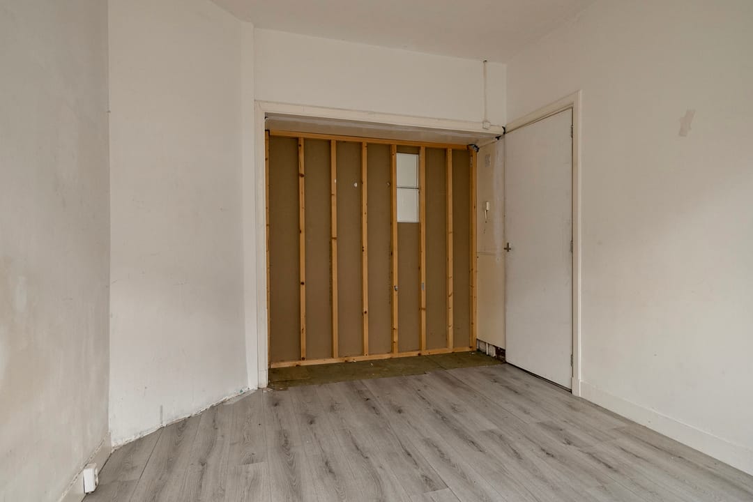 Foto 8 van Beetsstraat 331