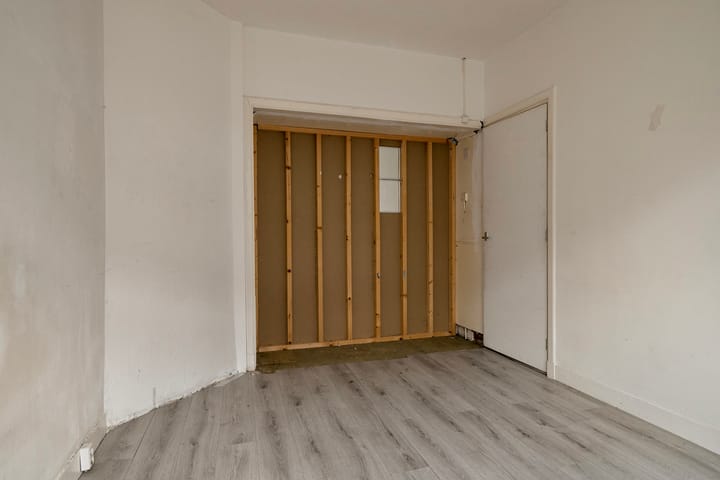 Foto 8 van Beetsstraat 331