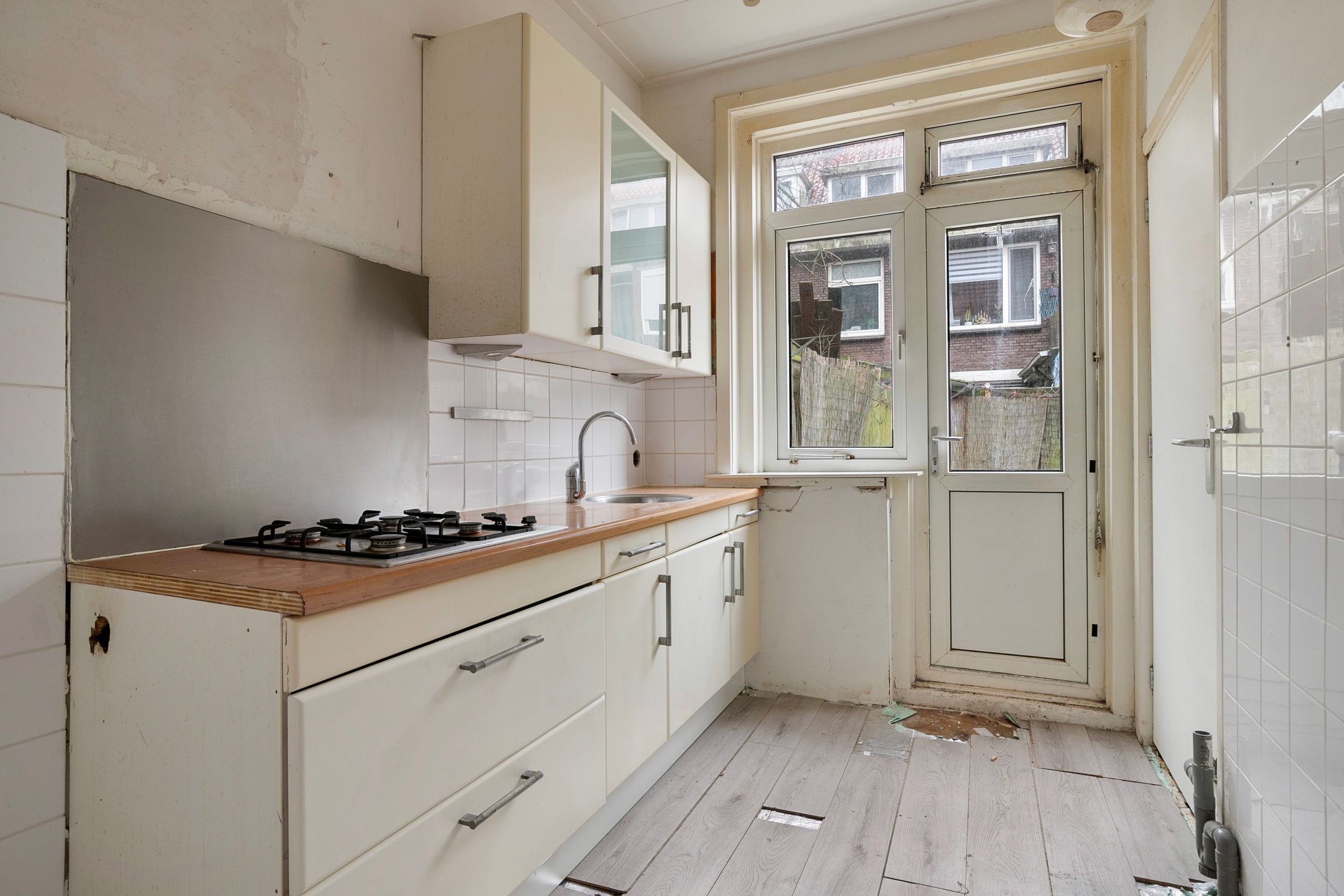 Foto 9 van Beetsstraat 331