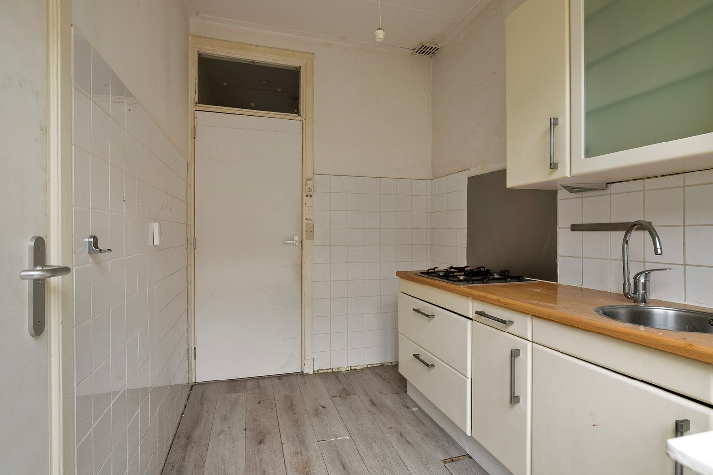 Foto 10 van Beetsstraat 331