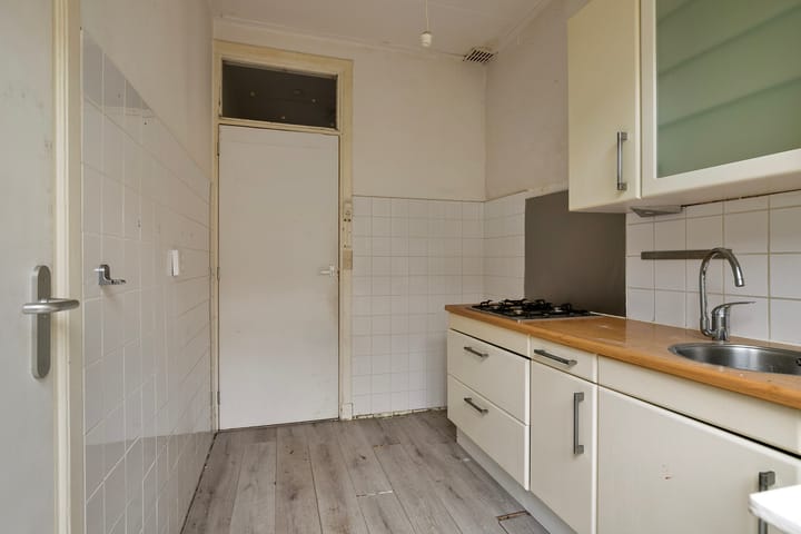 Foto 10 van Beetsstraat 331