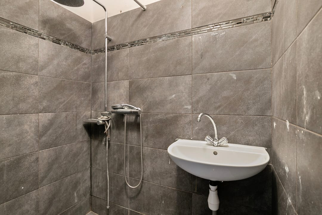 Foto 11 van Beetsstraat 331