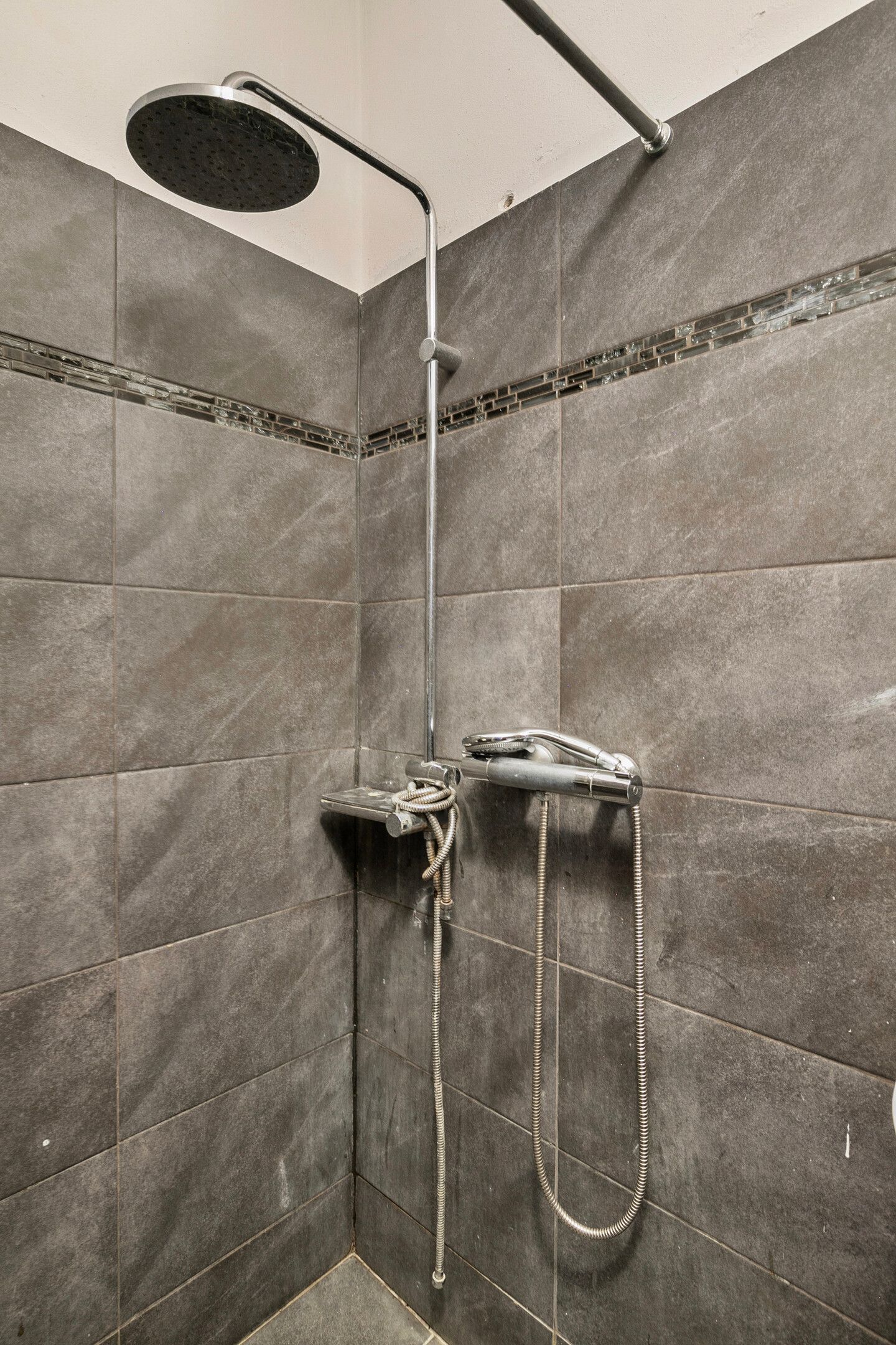 Foto 12 van Beetsstraat 331