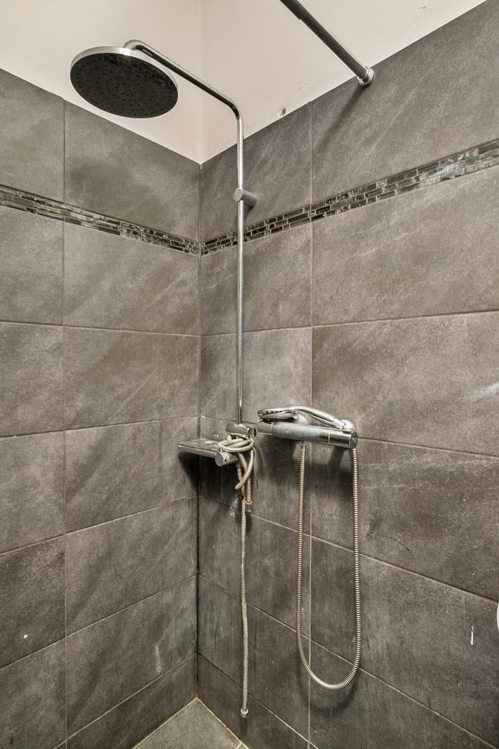 Foto 12 van Beetsstraat 331