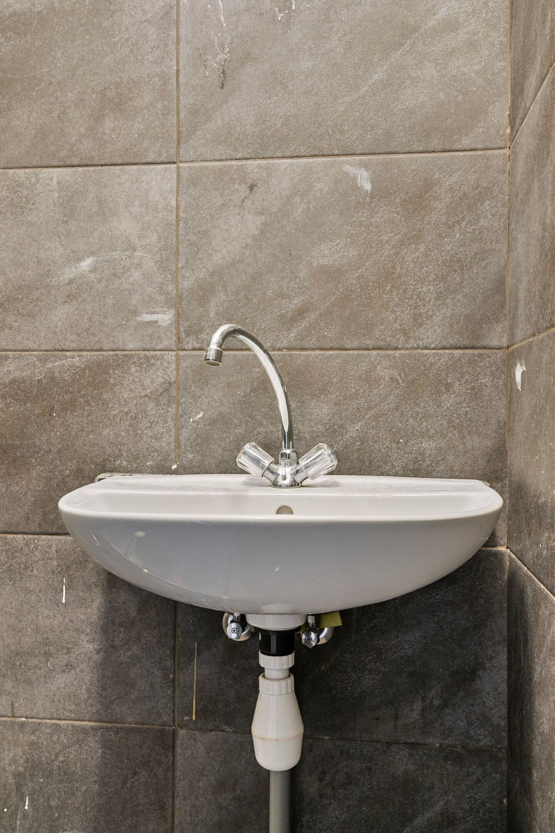 Foto 13 van Beetsstraat 331