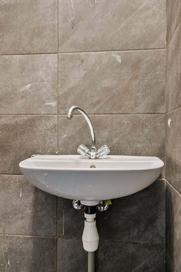 Foto 13 van Beetsstraat 331