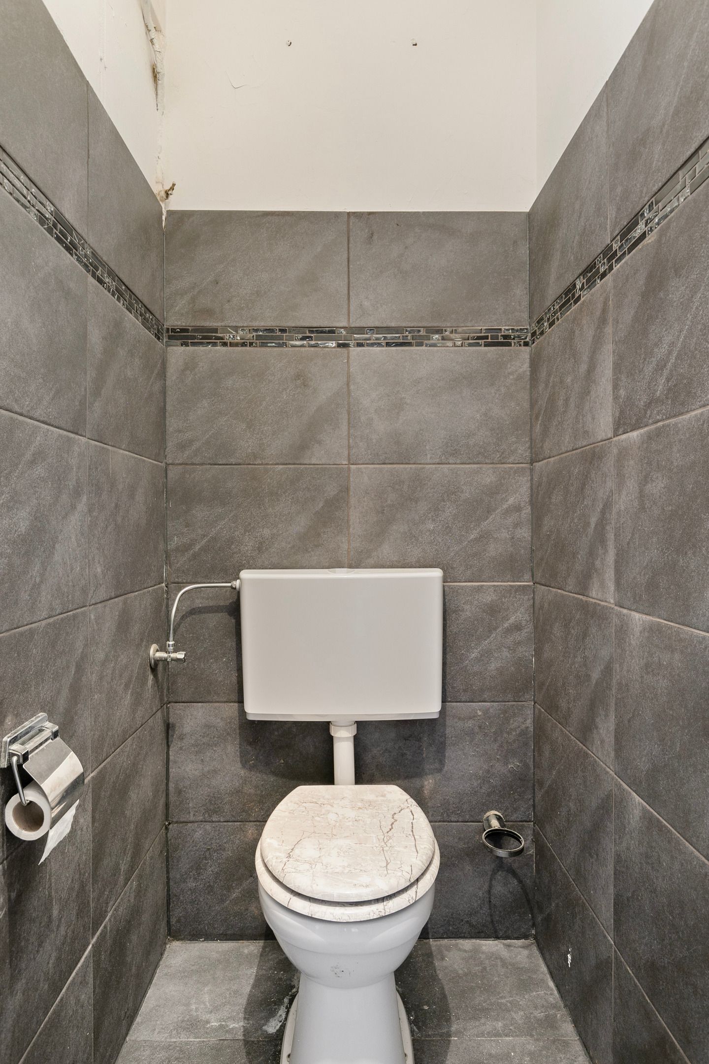 Foto 14 van Beetsstraat 331