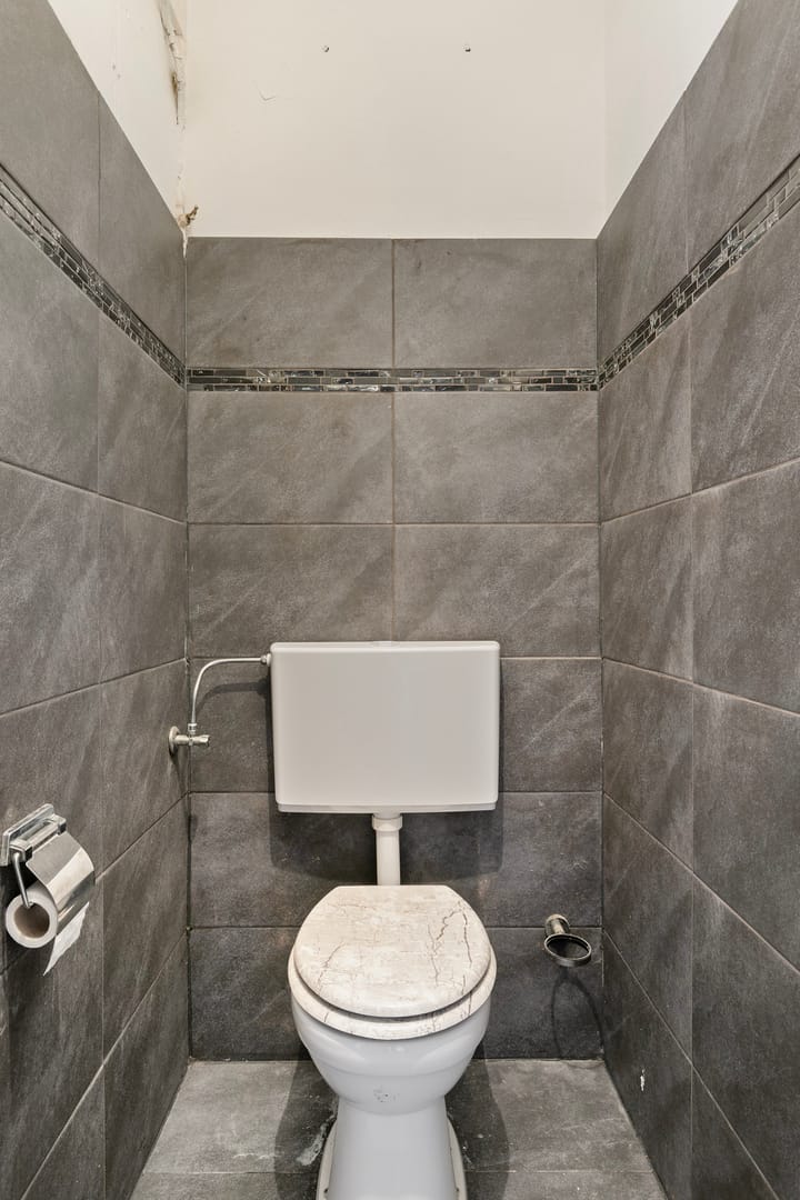 Foto 14 van Beetsstraat 331