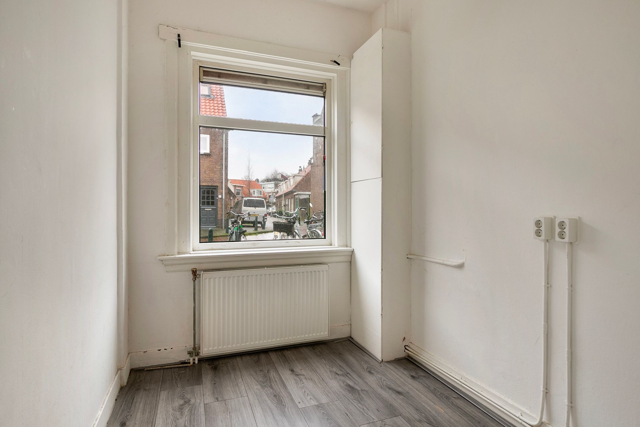 Foto 15 van Beetsstraat 331