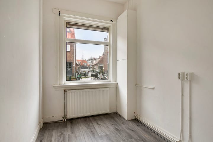 Foto 15 van Beetsstraat 331