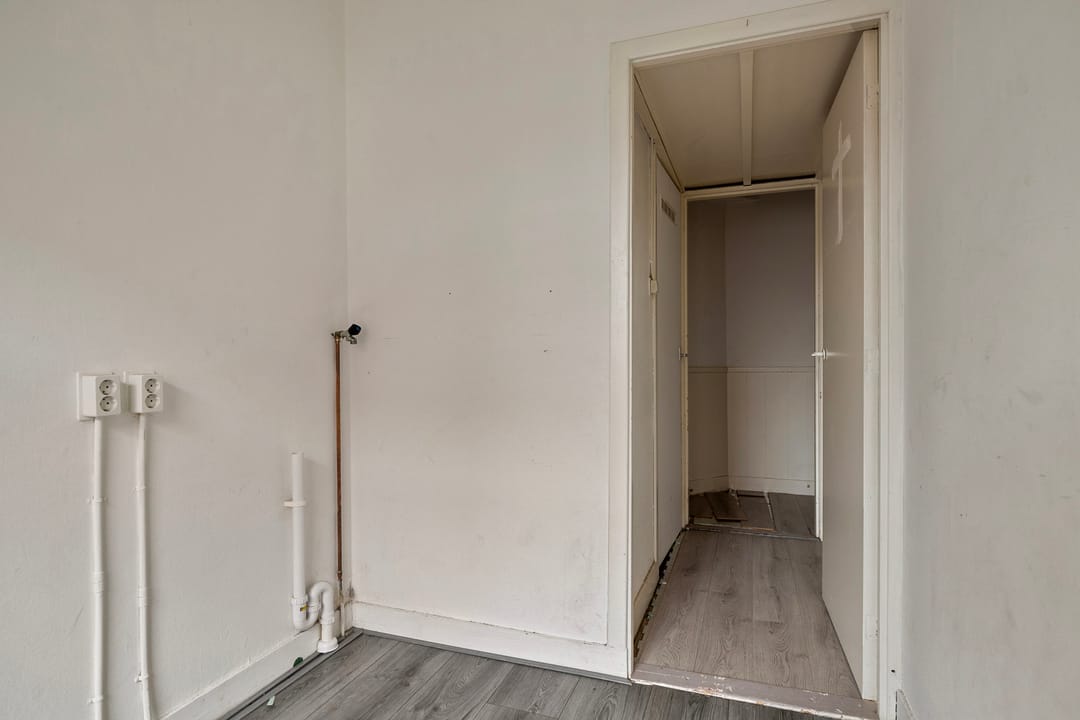 Foto 16 van Beetsstraat 331