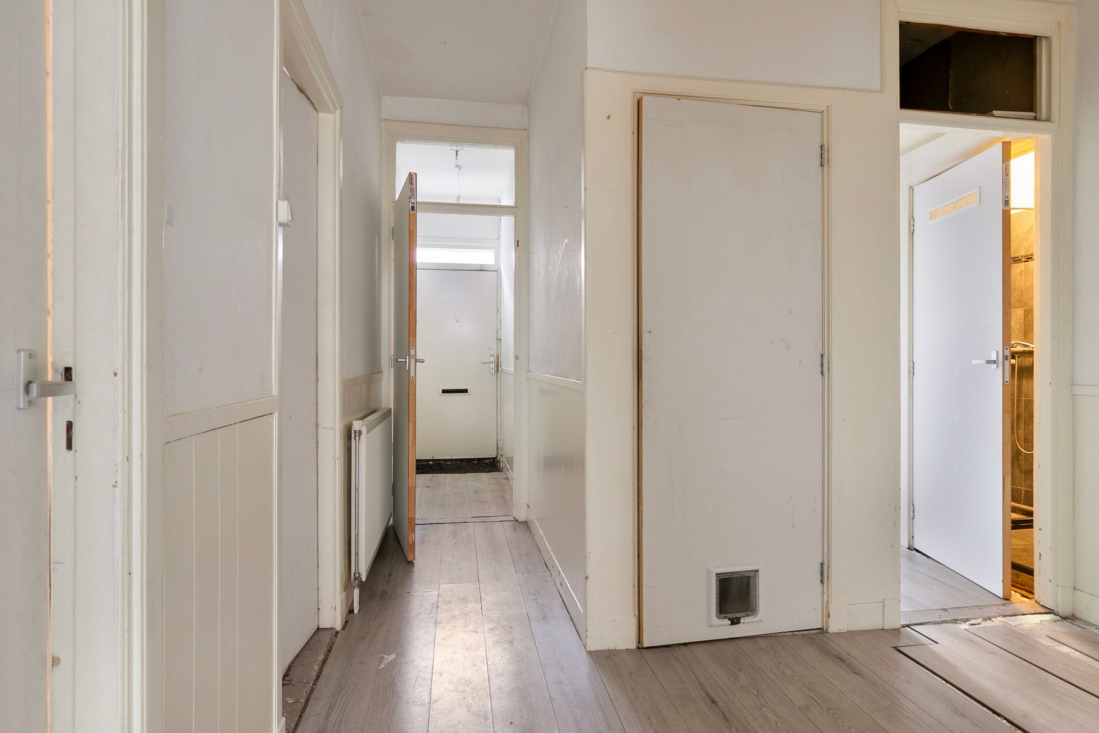 Foto 18 van Beetsstraat 331