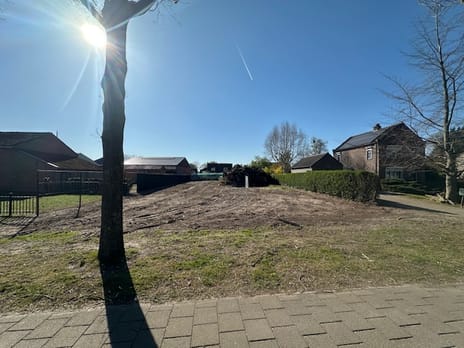 Gentsevaart thumbnail