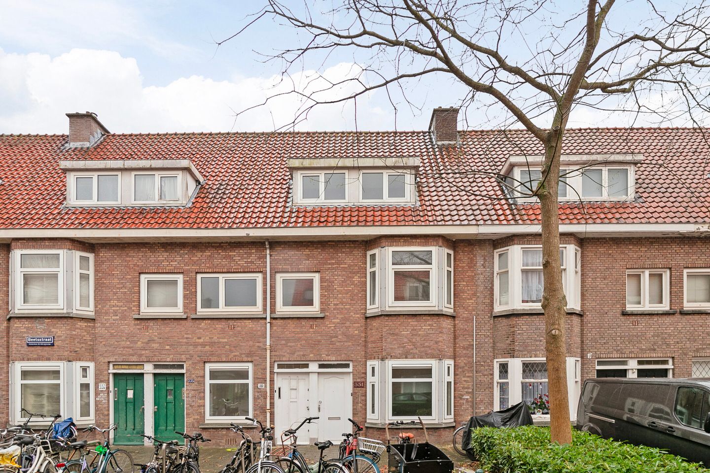 Foto 19 van Beetsstraat 331